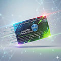 Premium VIP Membership